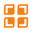 洪江信息港